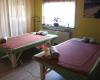 Phaiphan Original Thai Massage