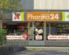 Pharma24 Apotheke Erlangen oHG
