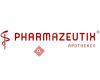 Pharmazeutix Apotheke