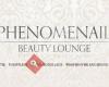 PhenomeNail & BeautyLounge