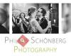 Phileas Schönberg Photography