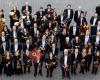 Philharmonisches Staatsorchester Mainz