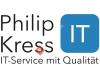 Philip Kress IT