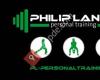 Philip Lange - Personal Training