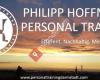 Philipp Hoffmann Personal Training