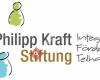 Philipp Kraft Stiftung