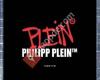 Philipp Plein