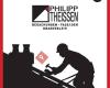 Philipp Theissen GmbH