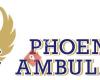 Phoenix Ambulanz OHG