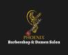 Phoenix Barbier & Damen Salon