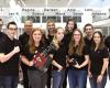 Phoenix Contact Ausbildung und Studium