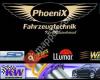 Phoenix Fahrzeugtechnik