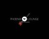 Phoenix Lounge