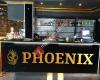 Phoenix Lounge Bensheim