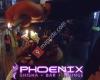Phoenix Shisha Lounge Bielefeld