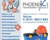 PHOENIXX Handwerker-Service GmbH