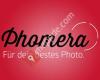 Phomera