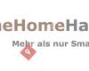 Phone Home Hameln