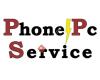 Phone PC Service