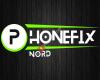 Phonefix Nord Smartphone Reparatur Uetersen