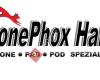 PhonePhox Hanau