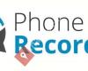 PhoneRecorder
