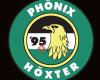 Phönix 95 Höxter