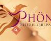 Phönix Interieurreparatur