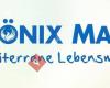 Phönix Markt - سوبر ماركت فونكس