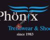Phönix Trendwear & Shoes