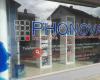 Phonova GmbH