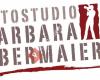 Fotostudio Barbara Obermaier