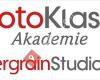 PhotoKlassik Akademie