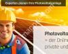 Photovoltaik4all.de