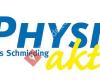 Physio aktiv - Jens Schmieding
