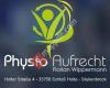 Physio-Aufrecht