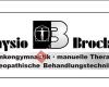 Physio-Brocker