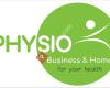 Physio-business-home.de