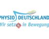 Physio Deutschland - Thüringer Landesverband für Physiotherapie ZVK e.V.