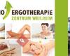 Physio Ergotherapie Zentrum Weilheim