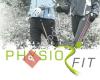 Physio Fit-Owl - Gesundheit und Fitness in Oerlinghausen