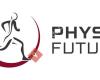Physio Future