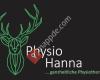 Physio Hanna