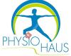 Physio Haus - Michael Podhajsky - Physiotherapie & Osteopathie