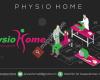 Physio Home