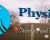 Physio In - Praxis für Physiotherapie