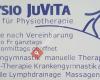 Physio-juvita