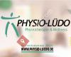 PHYSIO-LÜDO Physiotherapie & Wellness Georgios Geralis