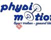 Physio-Motion