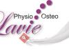 Physio&Osteo Lavie